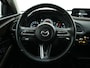 Mazda CX-30 2.0 E-SKYACTIV-X 180PK MILD HYBRID LUXURY AUT. | Trekhaak | Leer | Camera