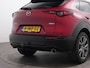 Mazda CX-30 2.0 E-SKYACTIV-X 180PK MILD HYBRID LUXURY AUT. | Trekhaak | Leer | Camera