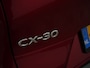 Mazda CX-30 2.0 E-SKYACTIV-X 180PK MILD HYBRID LUXURY AUT. | Trekhaak | Leer | Camera