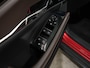 Mazda CX-30 2.0 E-SKYACTIV-X 180PK MILD HYBRID LUXURY AUT. | Trekhaak | Leer | Camera