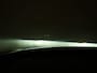 Mazda CX-30 2.0 E-SKYACTIV-X 180PK MILD HYBRID LUXURY AUT. | Trekhaak | Leer | Camera