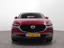 Mazda CX-30 2.0 E-SKYACTIV-X 180PK MILD HYBRID LUXURY AUT. | Trekhaak | Leer | Camera