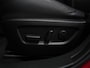Mazda CX-30 2.0 E-SKYACTIV-X 180PK MILD HYBRID LUXURY AUT. | Trekhaak | Leer | Camera