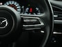 Mazda CX-30 2.0 E-SKYACTIV-X 180PK MILD HYBRID LUXURY AUT. | Trekhaak | Leer | Camera