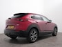 Mazda CX-30 2.0 E-SKYACTIV-X 180PK MILD HYBRID LUXURY AUT. | Trekhaak | Leer | Camera