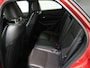 Mazda CX-30 2.0 E-SKYACTIV-X 180PK MILD HYBRID LUXURY AUT. | Trekhaak | Leer | Camera