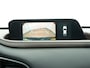 Mazda CX-30 2.0 E-SKYACTIV-X 180PK MILD HYBRID LUXURY AUT. | Trekhaak | Leer | Camera