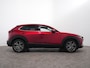 Mazda CX-30 2.0 E-SKYACTIV-X 180PK MILD HYBRID LUXURY AUT. | Trekhaak | Leer | Camera