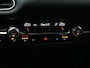 Mazda CX-30 2.0 E-SKYACTIV-X 180PK MILD HYBRID LUXURY AUT. | Trekhaak | Leer | Camera
