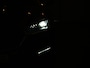 Mazda CX-30 2.0 E-SKYACTIV-X 180PK MILD HYBRID LUXURY AUT. | Trekhaak | Leer | Camera
