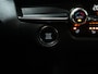 Mazda CX-30 2.0 E-SKYACTIV-X 180PK MILD HYBRID LUXURY AUT. | Trekhaak | Leer | Camera