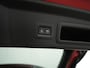 Mazda CX-30 2.0 E-SKYACTIV-X 180PK MILD HYBRID LUXURY AUT. | Trekhaak | Leer | Camera