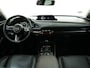Mazda CX-30 2.0 E-SKYACTIV-X 180PK MILD HYBRID LUXURY AUT. | Trekhaak | Leer | Camera