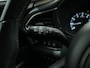 Mazda CX-30 2.0 E-SKYACTIV-X 180PK MILD HYBRID LUXURY AUT. | Trekhaak | Leer | Camera