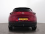 Mazda CX-30 2.0 E-SKYACTIV-X 180PK MILD HYBRID LUXURY AUT. | Trekhaak | Leer | Camera