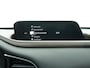 Mazda CX-30 2.0 E-SKYACTIV-X 180PK MILD HYBRID LUXURY AUT. | Trekhaak | Leer | Camera