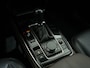 Mazda CX-30 2.0 E-SKYACTIV-X 180PK MILD HYBRID LUXURY AUT. | Trekhaak | Leer | Camera