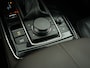 Mazda CX-30 2.0 E-SKYACTIV-X 180PK MILD HYBRID LUXURY AUT. | Trekhaak | Leer | Camera