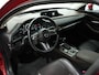 Mazda CX-30 2.0 E-SKYACTIV-X 180PK MILD HYBRID LUXURY AUT. | Trekhaak | Leer | Camera