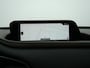 Mazda CX-30 2.0 E-SKYACTIV-X 180PK MILD HYBRID LUXURY AUT. | Trekhaak | Leer | Camera