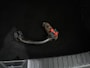 Mazda CX-30 2.0 E-SKYACTIV-X 180PK MILD HYBRID LUXURY AUT. | Trekhaak | Leer | Camera
