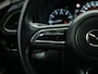 Mazda CX-30 2.0 E-SKYACTIV-X 180PK MILD HYBRID LUXURY AUT. | Trekhaak | Leer | Camera
