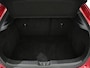 Mazda CX-30 2.0 E-SKYACTIV-X 180PK MILD HYBRID LUXURY AUT. | Trekhaak | Leer | Camera