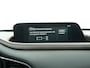 Mazda CX-30 2.0 E-SKYACTIV-X 180PK MILD HYBRID LUXURY AUT. | Trekhaak | Leer | Camera