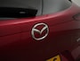 Mazda CX-30 2.0 E-SKYACTIV-X 180PK MILD HYBRID LUXURY AUT. | Trekhaak | Leer | Camera