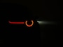 Mazda CX-30 2.0 E-SKYACTIV-X 180PK MILD HYBRID LUXURY AUT. | Trekhaak | Leer | Camera