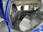 Honda Jazz 1.3 i-VTEC Comfort | Navi | Airco | Cruise Control