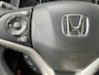 Honda Jazz 1.3 i-VTEC Comfort | Navi | Airco | Cruise Control