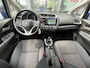 Honda Jazz 1.3 i-VTEC Comfort | Navi | Airco | Cruise Control