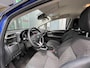 Honda Jazz 1.3 i-VTEC Comfort | Navi | Airco | Cruise Control