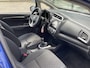 Honda Jazz 1.3 i-VTEC Comfort | Navi | Airco | Cruise Control