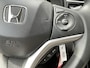 Honda Jazz 1.3 i-VTEC Comfort | Navi | Airco | Cruise Control