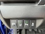 Honda Jazz 1.3 i-VTEC Comfort | Navi | Airco | Cruise Control