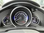 Honda Jazz 1.3 i-VTEC Comfort | Navi | Airco | Cruise Control
