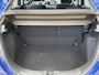 Honda Jazz 1.3 i-VTEC Comfort | Navi | Airco | Cruise Control