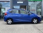 Honda Jazz 1.3 i-VTEC Comfort | Navi | Airco | Cruise Control