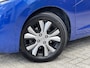 Honda Jazz 1.3 i-VTEC Comfort | Navi | Airco | Cruise Control