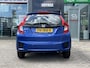 Honda Jazz 1.3 i-VTEC Comfort | Navi | Airco | Cruise Control