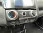Honda Jazz 1.3 i-VTEC Comfort | Navi | Airco | Cruise Control