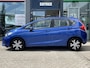 Honda Jazz 1.3 i-VTEC Comfort | Navi | Airco | Cruise Control