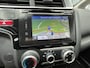 Honda Jazz 1.3 i-VTEC Comfort | Navi | Airco | Cruise Control