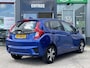 Honda Jazz 1.3 i-VTEC Comfort | Navi | Airco | Cruise Control
