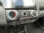 Honda Jazz 1.3 i-VTEC Comfort | Navi | Airco | Cruise Control
