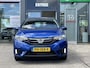 Honda Jazz 1.3 i-VTEC Comfort | Navi | Airco | Cruise Control