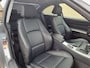 BMW 3-Serie Coupé 325i Introduction
