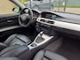 BMW 3-Serie Coupé 325i Introduction